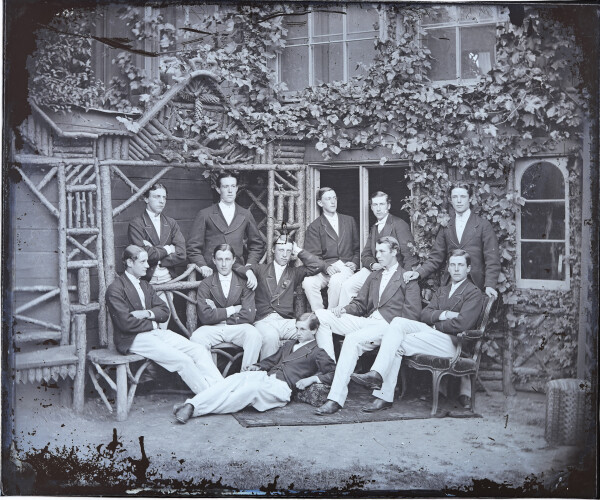 PA-N.1316-2024 image PA-N.1316-2024