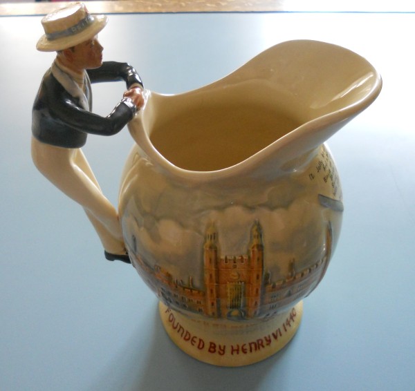 MEL.582-2010 image MEL.582-2010