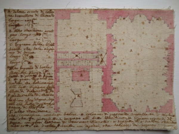 ECL-TP.19-2012 image ECL-TP.19-2012