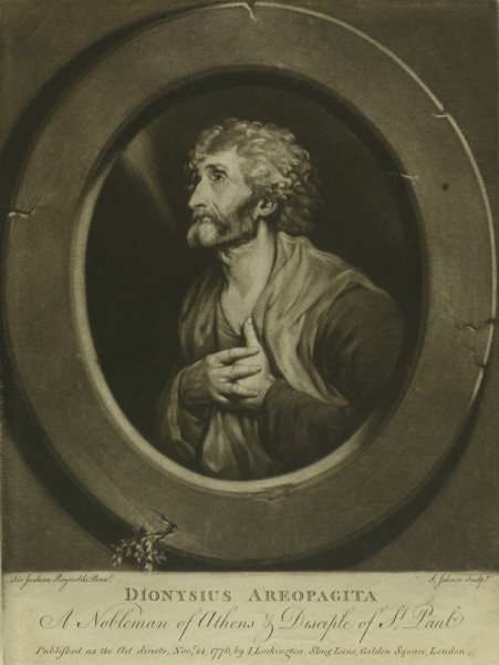 FDA-E.189-2014 image FDA-E.189-2014