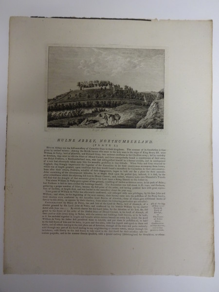 FDA-E.1647-2015 image FDA-E.1647-2015