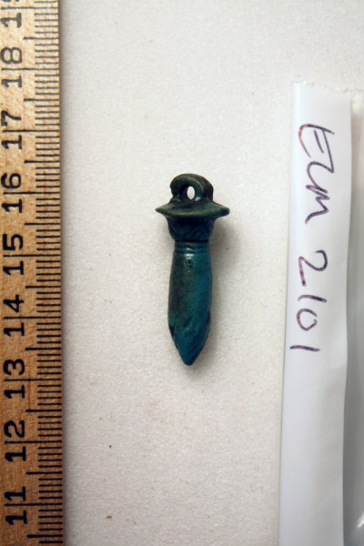 ECM.2101-2010-A image ECM.2101-2010-A