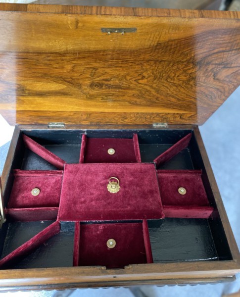 FDA-A.2275-2021-B image FDA-A.2275-2021-B