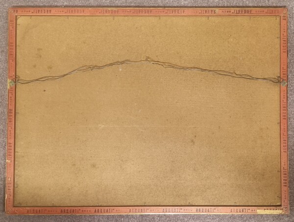 FDA-E.3309-2025-A image FDA-E.3309-2025-A