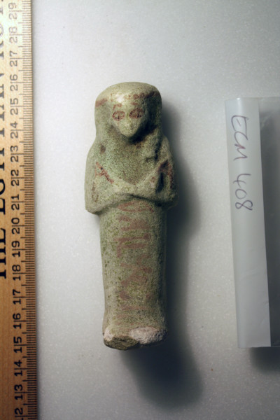 ECM.408-2010-A image ECM.408-2010-A