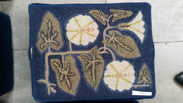 FDA-A.505_7_7-2017 image FDA-A.505_7_7-2017