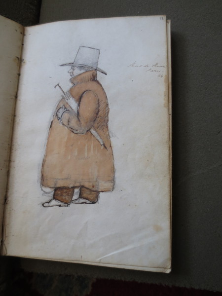 FDA-V.3-2016-M image FDA-V.3-2016-M