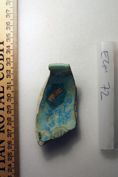 ECM.72-2010-B image ECM.72-2010-B