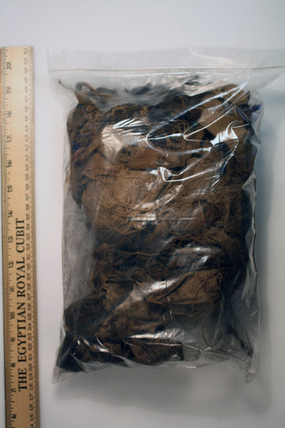 ECM.6230-2017-E image ECM.6230-2017-E