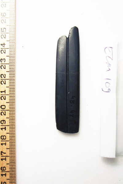 ECM.109-2010-B image ECM.109-2010-B