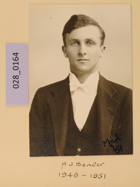 PA-A.28_164-2012 image PA-A.28_164-2012