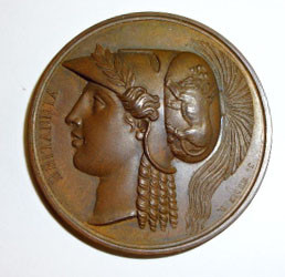 FDA-A.445_26-2017-A image FDA-A.445_26-2017-A