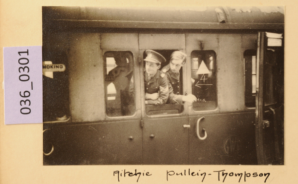 PA-A.36_301-2012 image PA-A.36_301-2012