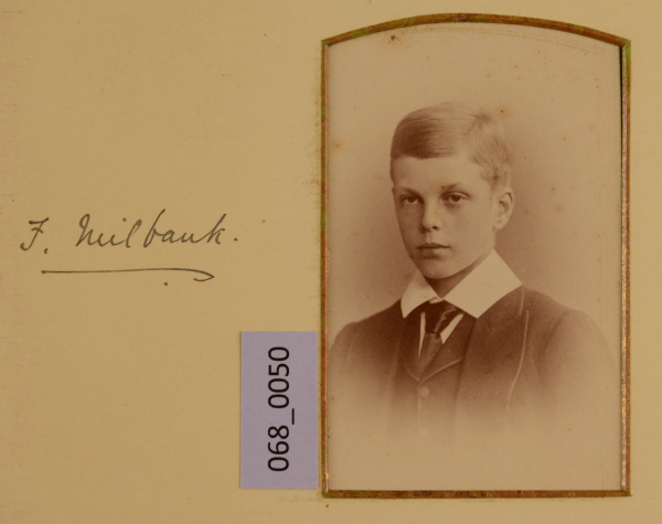 PA-A.68_50-2012 image PA-A.68_50-2012