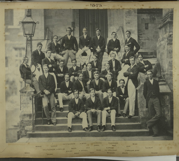 PA-A.223_11-2015 image PA-A.223_11-2015