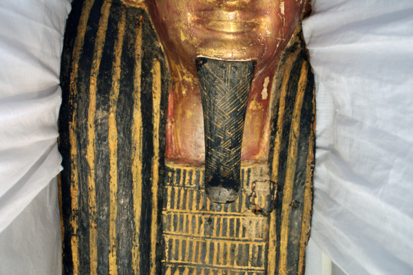 ECM.1876-2010-I image ECM.1876-2010-I