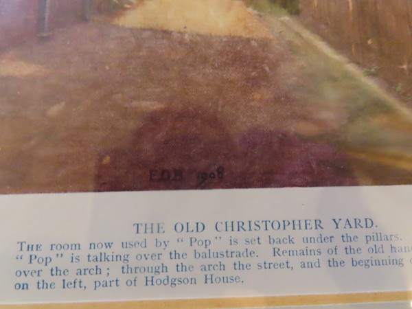 FDA-E.3251-2023-C image FDA-E.3251-2023-C