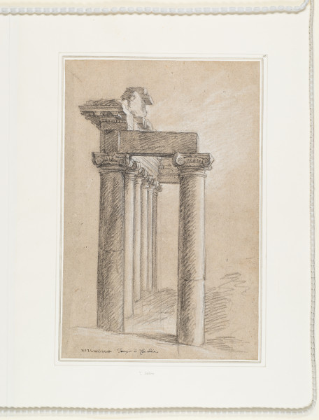 FDA-D.1052-2014-cr image FDA-D.1052-2014-cr