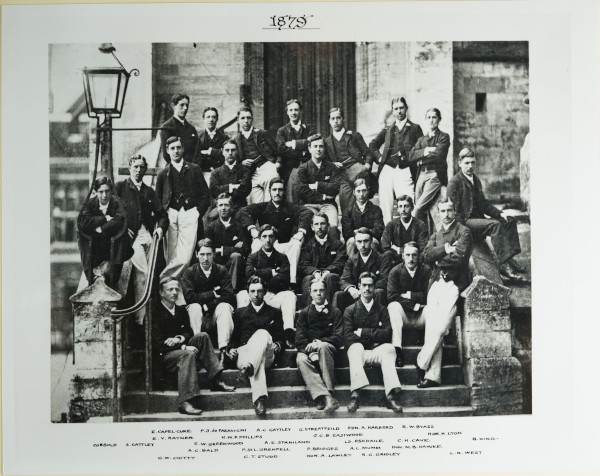 PA-PE.1_17-2023 image PA-PE.1_17-2023