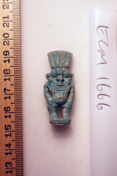 ECM.1666-2010-A image ECM.1666-2010-A