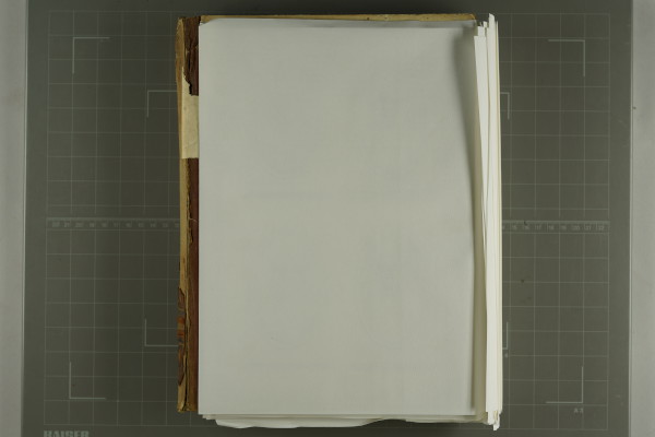 PA-A.70-2015 image PA-A.70-2015