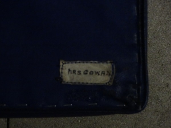 FDA-A.506_2_4-2017-B image FDA-A.506_2_4-2017-B