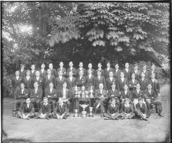 PA-N.584-2024 image PA-N.584-2024