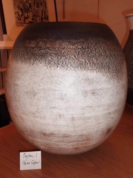 image FDA-A.452-2016-A