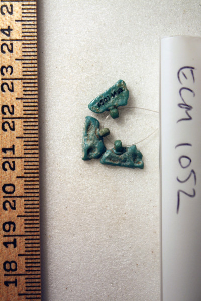 ECM.1052-2010-A image ECM.1052-2010-A