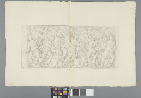 ECL-Bm.4_62-2012-A image ECL-Bm.4_62-2012-A