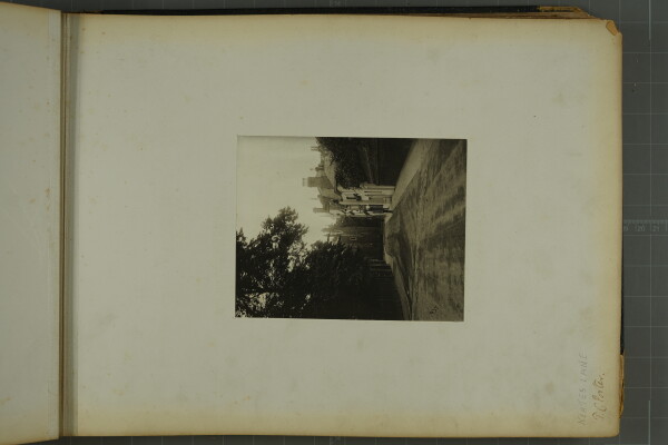 PA-A.82_11-2024 image PA-A.82_11-2024