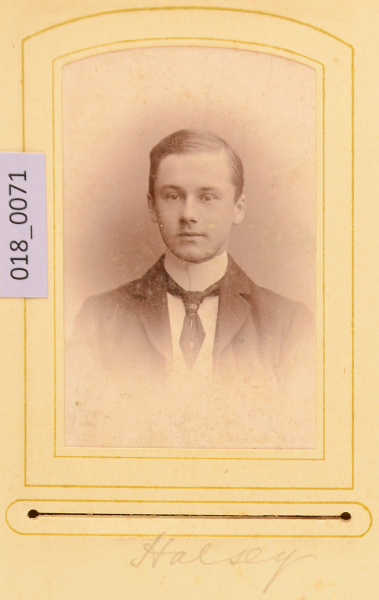 PA-A.18_71-2013 image PA-A.18_71-2013