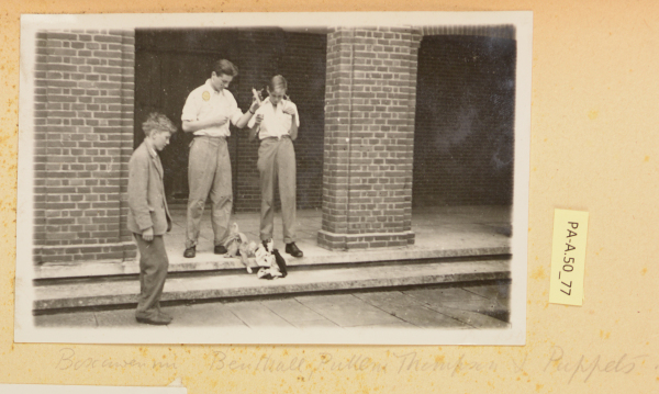 PA-A.50_77-2013 image PA-A.50_77-2013