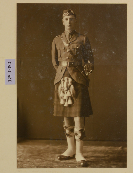 PA-A.125_50-2013 image PA-A.125_50-2013