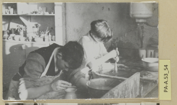 PA-A.53_54-2013 image PA-A.53_54-2013