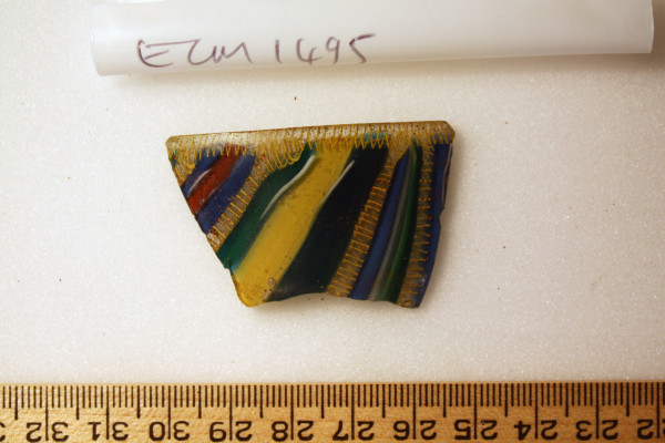 ECM.1495-2010-A image ECM.1495-2010-A