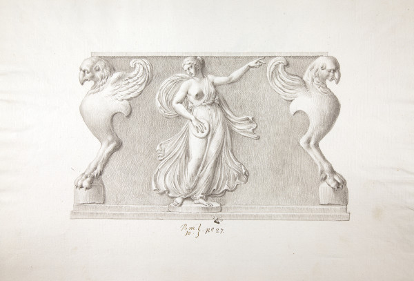 ECL-Bm.10_27-2013 image ECL-Bm.10_27-2013