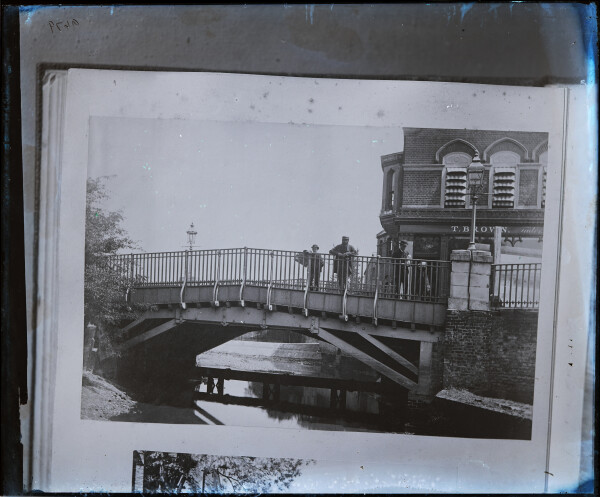 PA-N.1408-2024 image PA-N.1408-2024