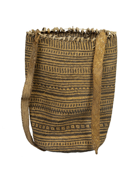 NHM-HT.33-2014 image NHM-HT.33-2014