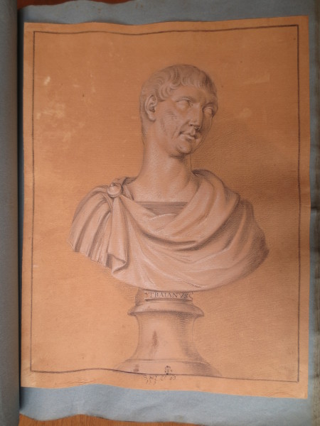 ECL-Bm.13_63-2013 image ECL-Bm.13_63-2013