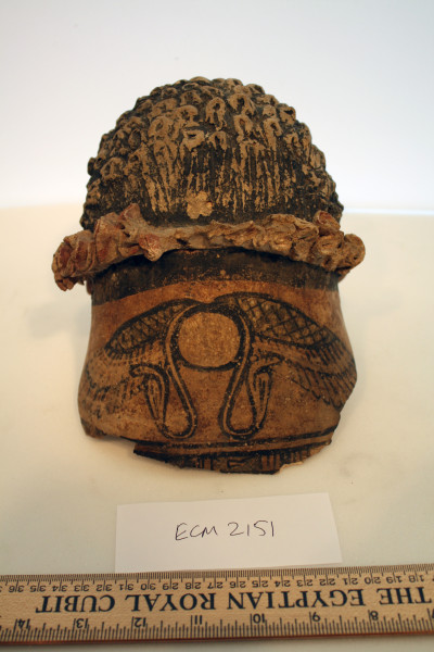 ECM.2151-2010-D image ECM.2151-2010-D