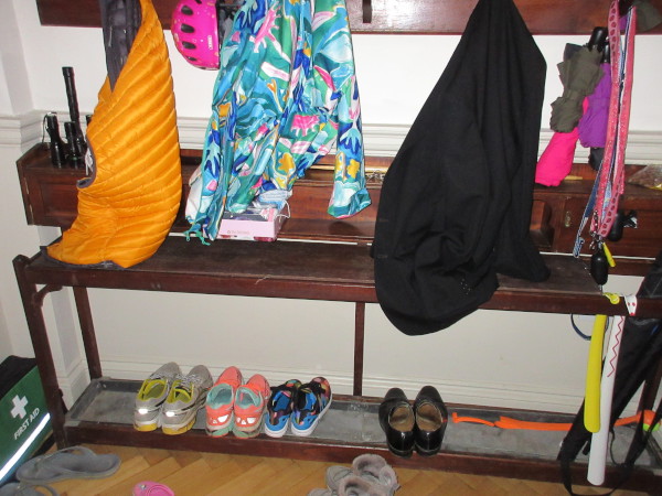 FDA-A.2159-2020 image FDA-A.2159-2020