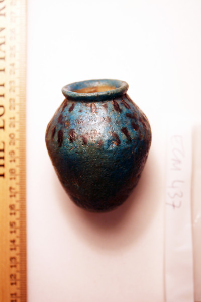 ECM.437-2010-A image ECM.437-2010-A