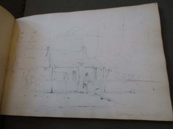 FDA-V.5-2016-W image FDA-V.5-2016-W