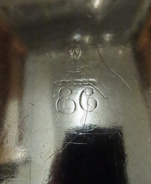 ECS-S.49-2014-A image ECS-S.49-2014-A