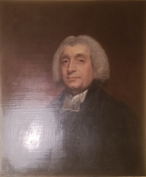 FDA-P.373-2010-A image FDA-P.373-2010-A