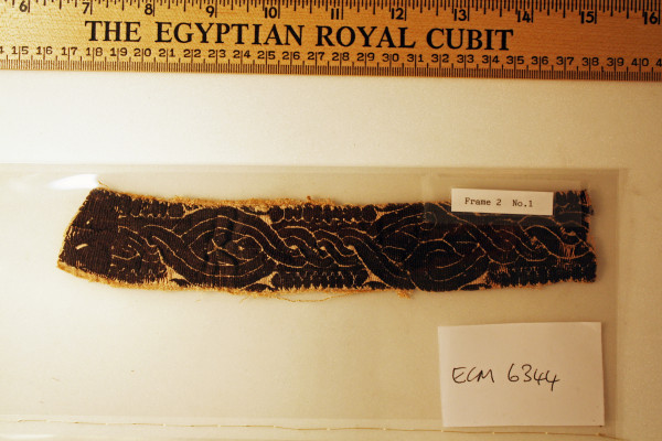 ECM.6344-2017-A image ECM.6344-2017-A