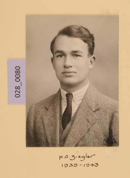 PA-A.28_80-2012 image PA-A.28_80-2012