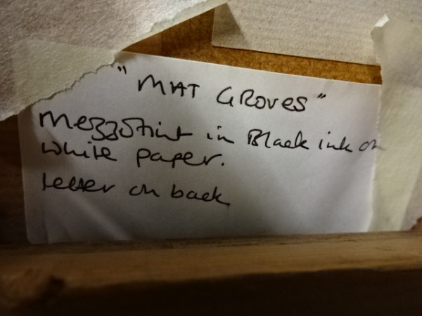 FDA-E.1070-2013-C image FDA-E.1070-2013-C