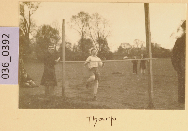 PA-A.36_392-2012 image PA-A.36_392-2012